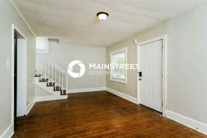 3313 Penway Ave - Photo 6 of 17