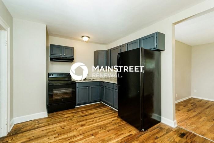 3313 Penway Ave - Photo 7 of 17