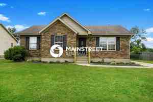 featured image of 217 Dogwood Trl