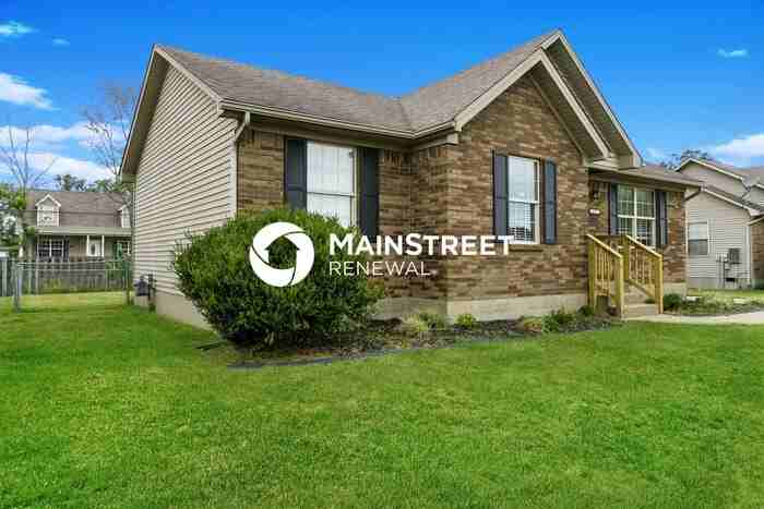 217 Dogwood Trl - Photo 2 of 16