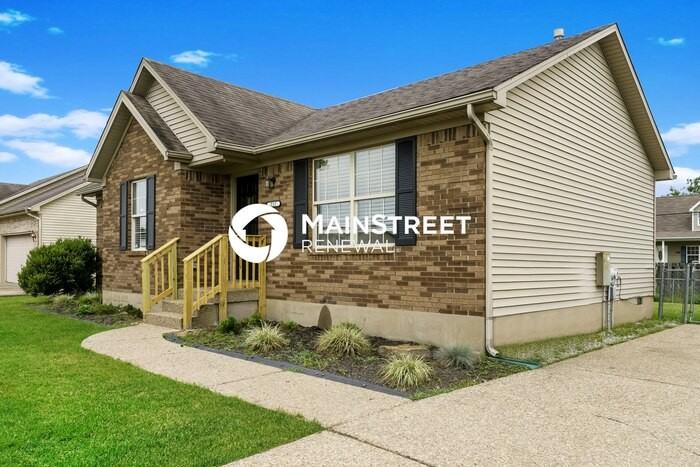 217 Dogwood Trl - Photo 3 of 16