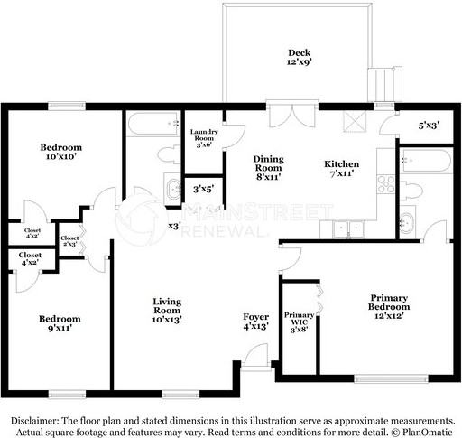 217 Dogwood Trl - Photo 4 of 16
