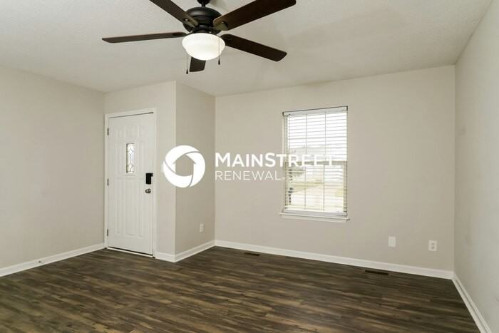 217 Dogwood Trl - Photo 5 of 16