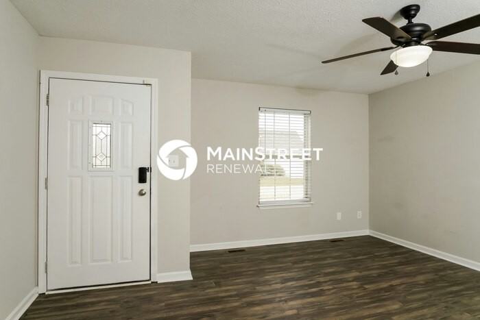 217 Dogwood Trl - Photo 6 of 16