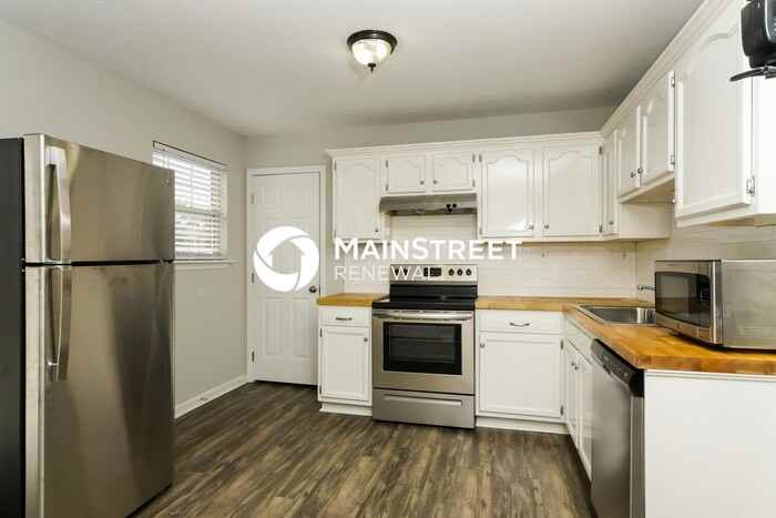 217 Dogwood Trl - Photo 7 of 16