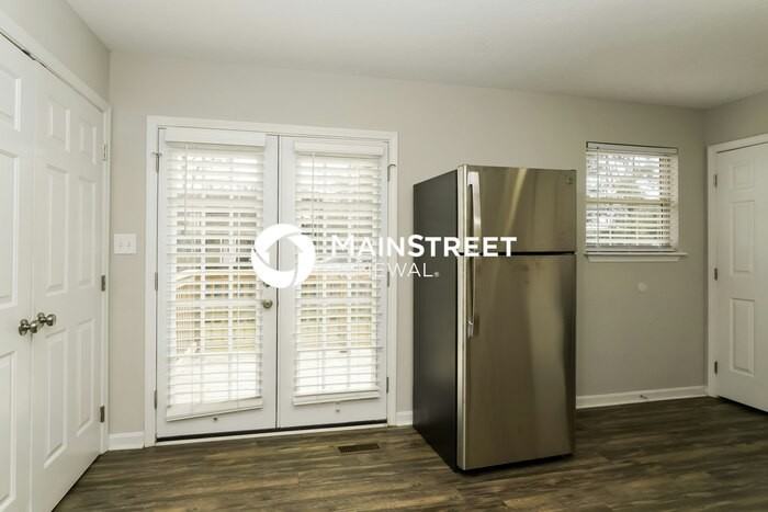 217 Dogwood Trl - Photo 7 of 16