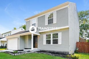3324 Gurtis Dr - Photo 1 of 1