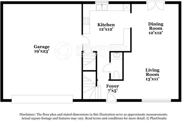 3324 Gurtis Dr - Photo 2 of 18