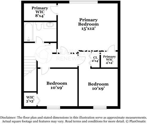 3324 Gurtis Dr - Photo 3 of 18