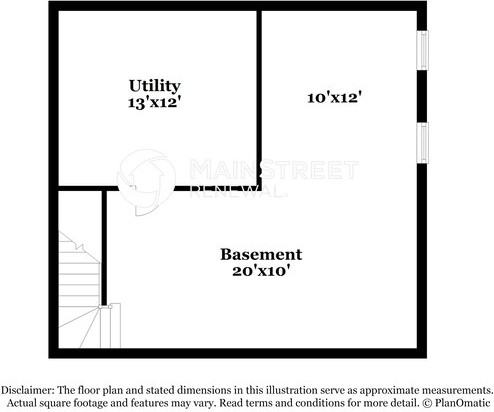 3324 Gurtis Dr - Photo 4 of 18