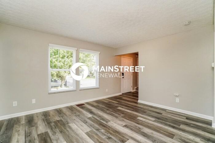 3324 Gurtis Dr - Photo 5 of 18