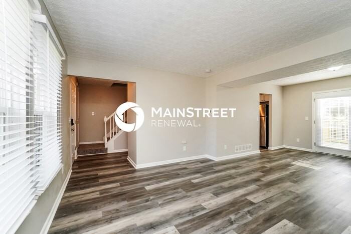 3324 Gurtis Dr - Photo 6 of 18