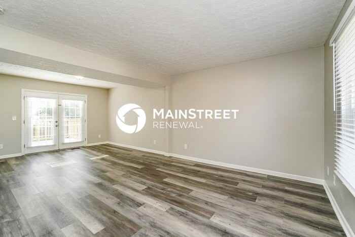 3324 Gurtis Dr - Photo 7 of 18