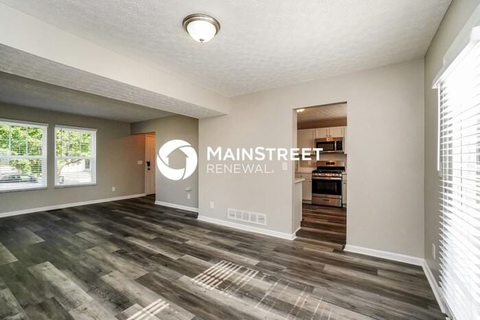 3324 Gurtis Dr - Photo 6 of 18