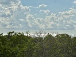 featured image of 5 Bluebill Ave #403