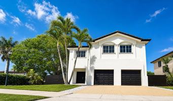 featured image of 14407 Sw 158th Path