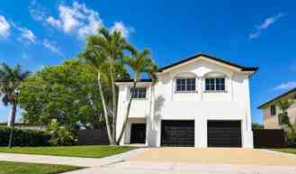 14407 Sw 158th Path - Photo 1 of 1