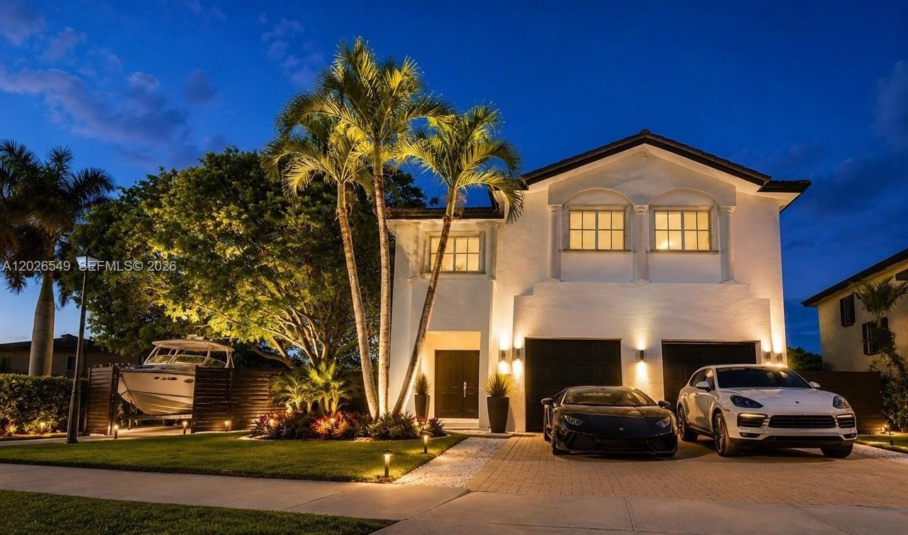14407 Sw 158th Path - Photo 2 of 42