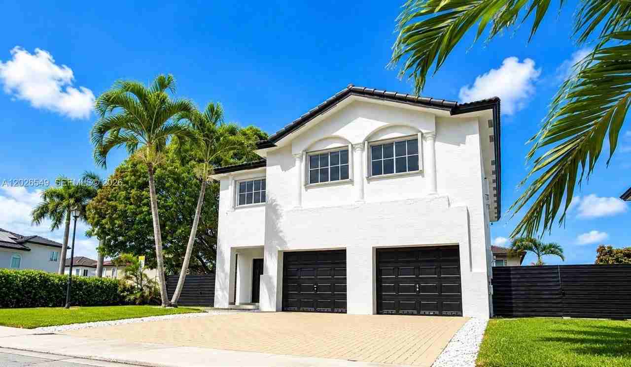 14407 Sw 158th Path - Photo 3 of 42