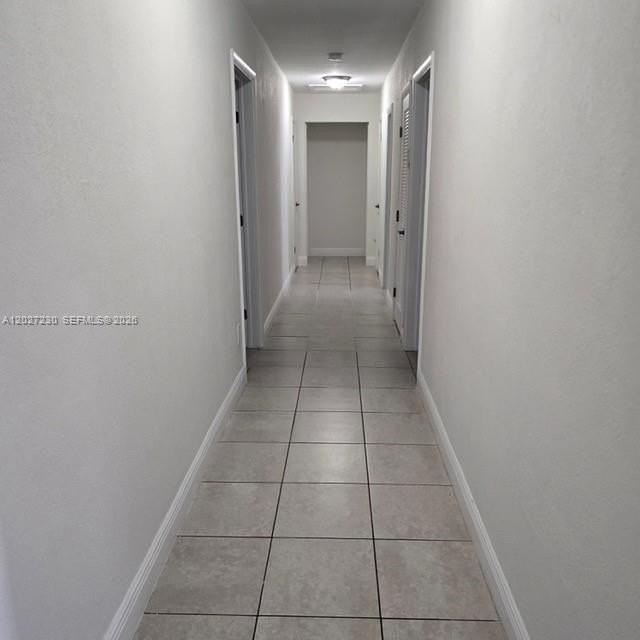 10245 Sw 68th St #10245 - Photo 6 of 12