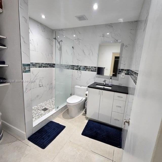 10245 Sw 68th St #10245 - Photo 7 of 12