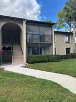 718 Sunny Pine Way #H2 - Photo 1 of 1