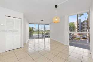 6995 Nw 186th St #E202 - Photo 1 of 1