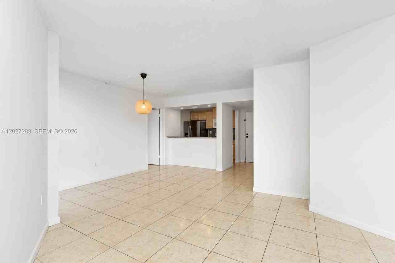 6995 Nw 186th St #E202 - Photo 6 of 31