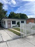 1130 Nw 76th St #1130 - Photo 1 of 1