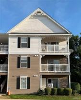 4300 Spring Creek Ln - Photo 1 of 1
