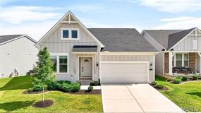 138 Rhythm Point Dr - Photo 1 of 1