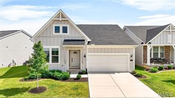 featured image of 138 Rhythm Point Dr