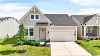 138 Rhythm Point Dr - Photo 1 of 1