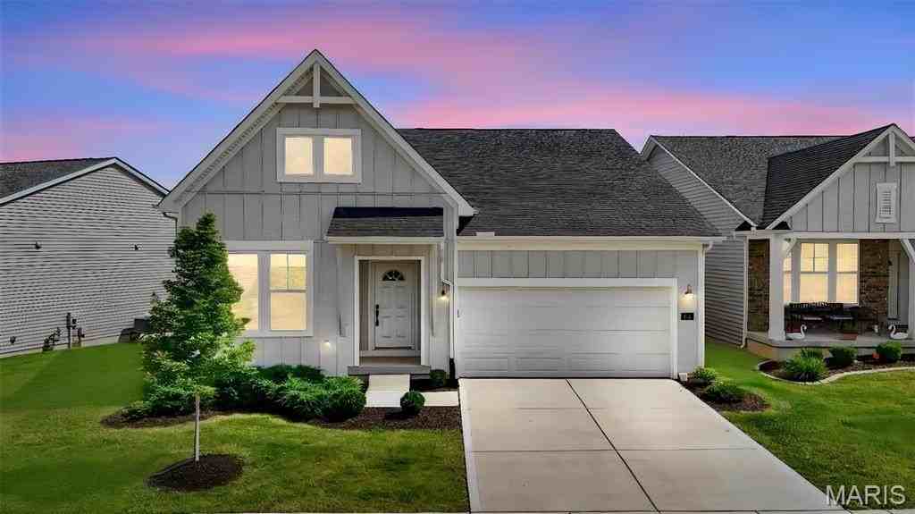 138 Rhythm Point Dr - Photo 2 of 50
