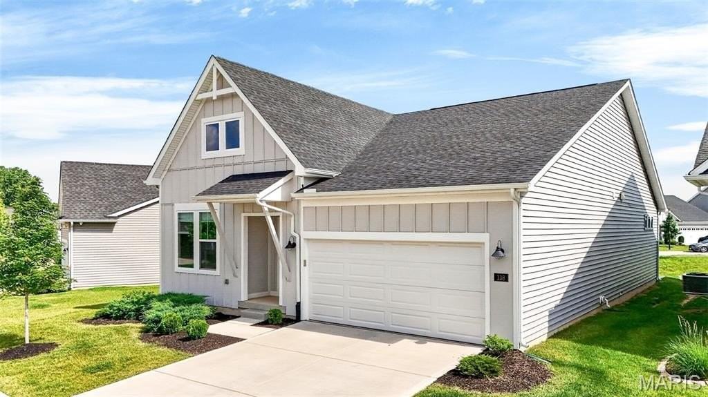 138 Rhythm Point Dr - Photo 4 of 50