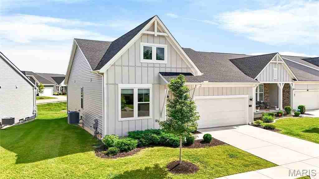 138 Rhythm Point Dr - Photo 5 of 50