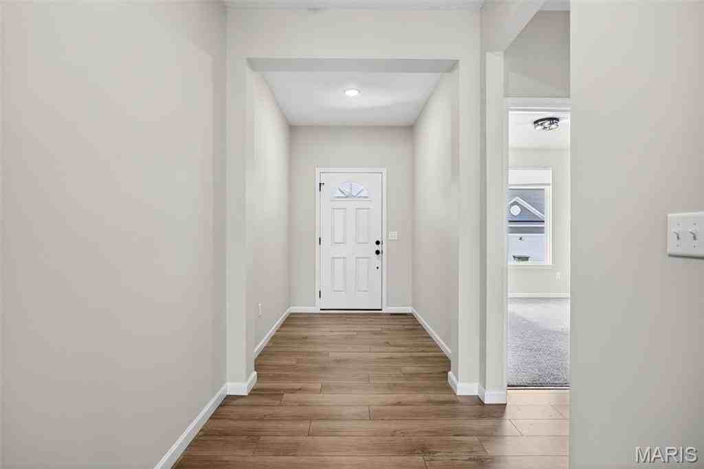 138 Rhythm Point Dr - Photo 6 of 50