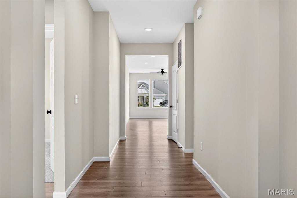 138 Rhythm Point Dr - Photo 7 of 50