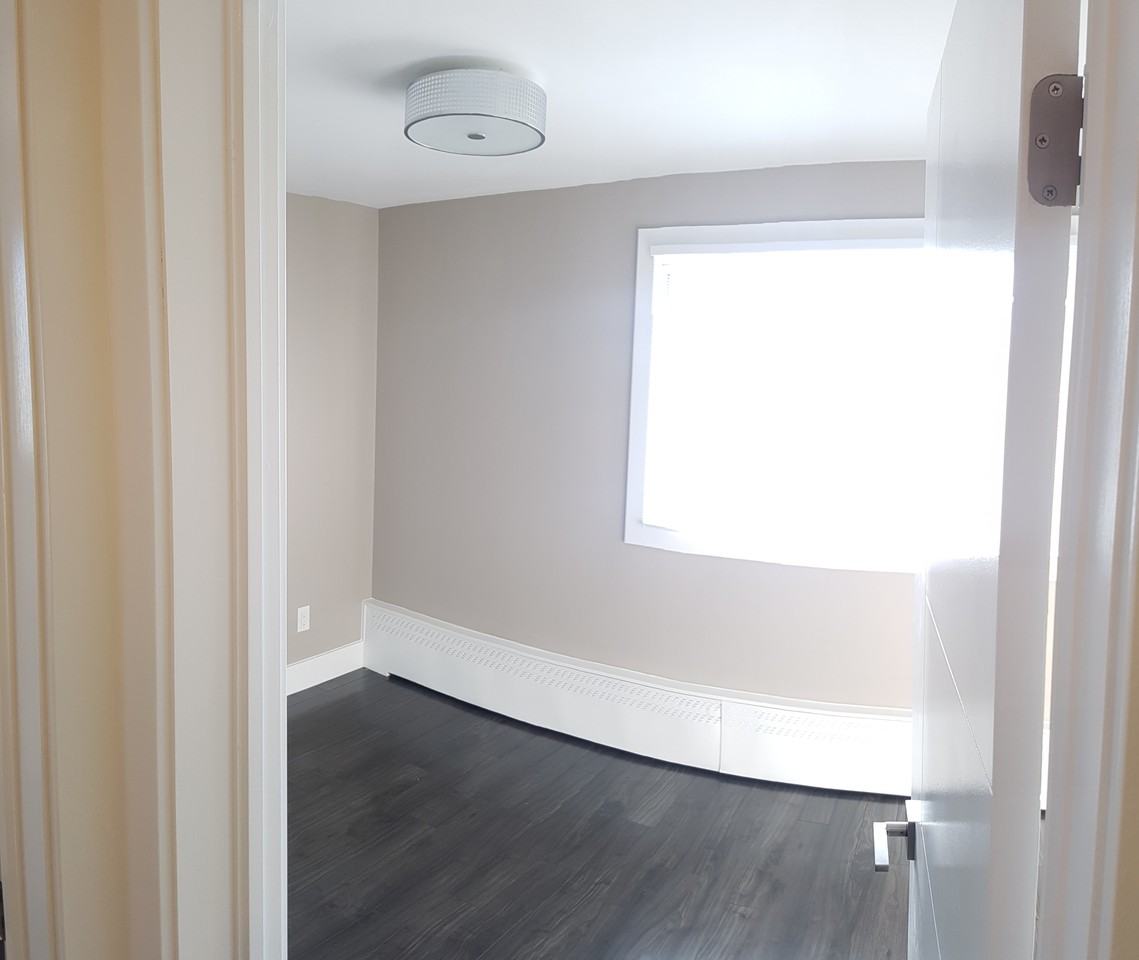 225 Durocher Street #3 - Photo 3 of 9