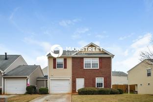 155 Meadowridge Dr - Photo 1 of 1