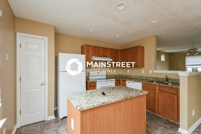 155 Meadowridge Dr - Photo 5 of 17