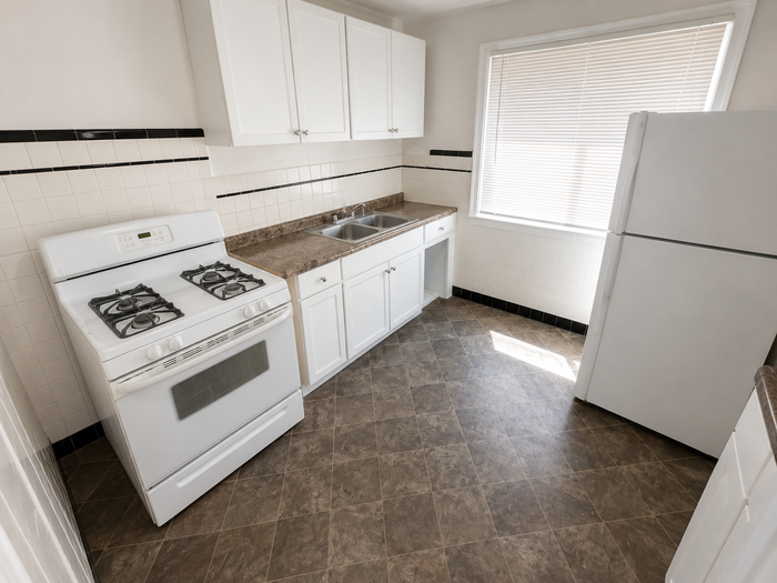 15340 Hartwell St - Photo 6 of 6