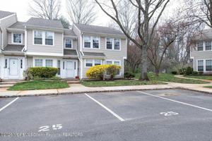 featured image of 25 Duncan Way