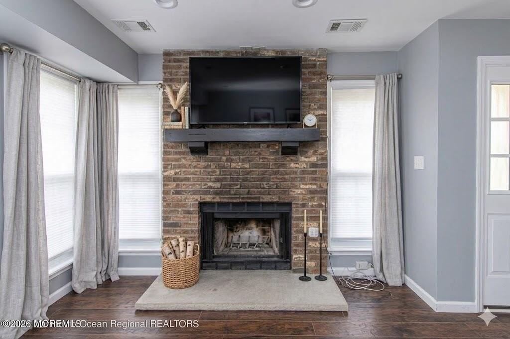 25 Duncan Way - Photo 4 of 27