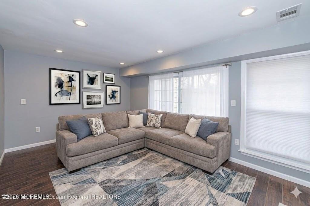 25 Duncan Way - Photo 5 of 27
