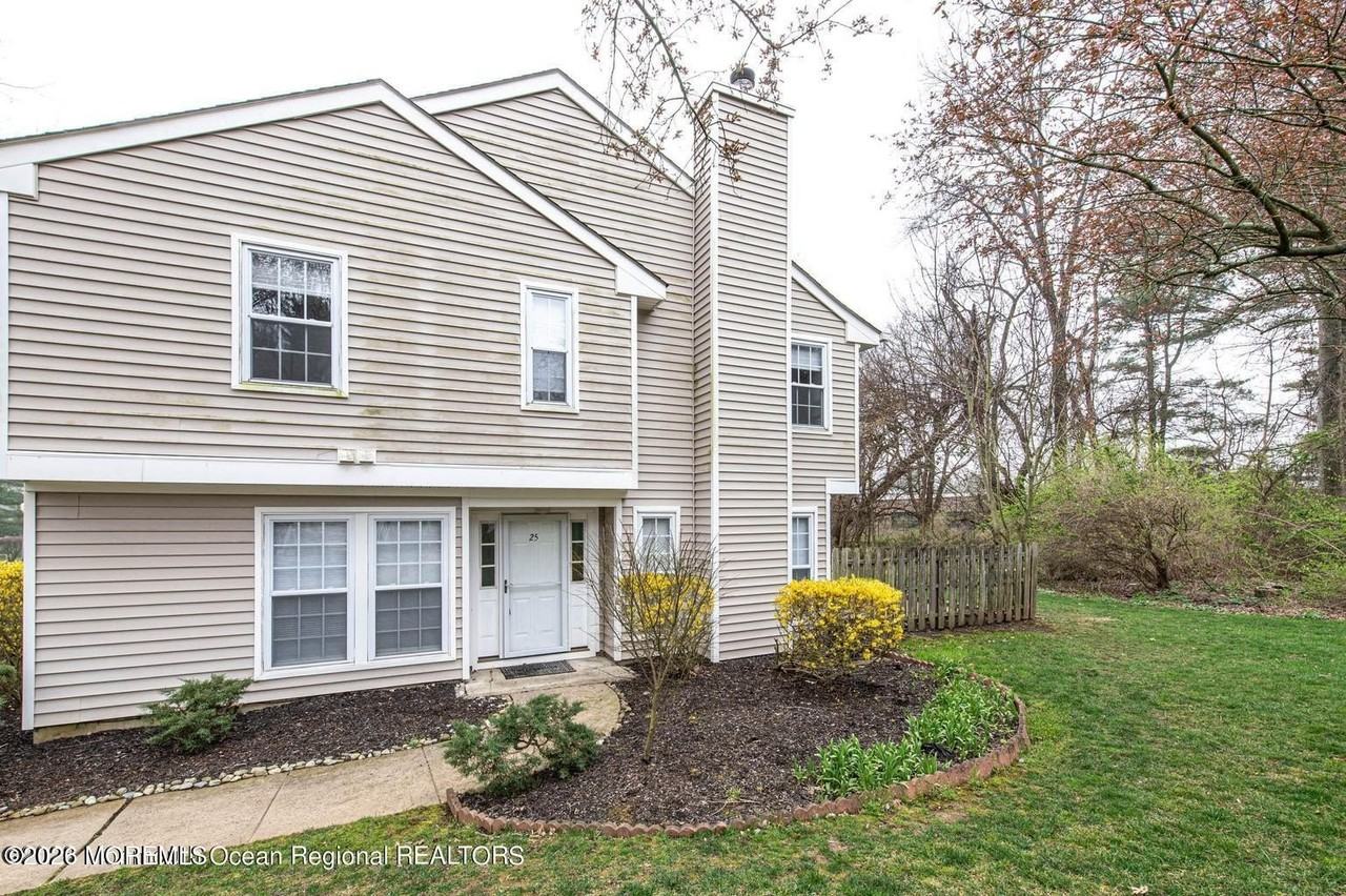 25 Duncan Way - Photo 7 of 27