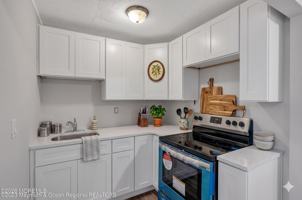 featured image of 3 River St
