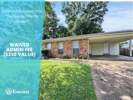 featured image of 5697 Tulip Tree Dr