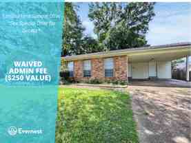5697 Tulip Tree Dr - Photo 1 of 1
