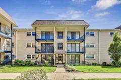 6563 N Harlem Ave #3E - Photo 1 of 1